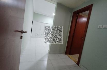 Apartment - 1 - 2 for sale in Al Rashidiya - Ajman Apartment - 1 - 2 for sale in Al Rashidiya - Ajman