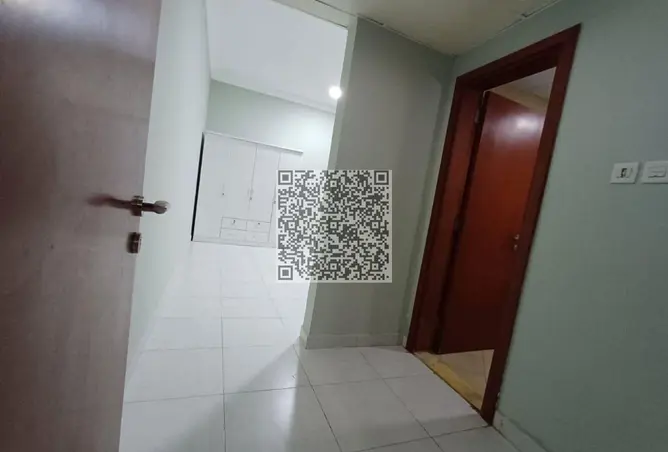145963717 - صورة العقار 3