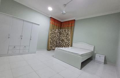 Apartment - 1 - 2 for sale in Al Rashidiya - Ajman Apartment - 1 - 2 for sale in Al Rashidiya - Ajman
