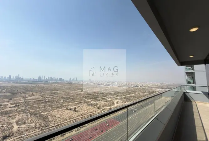 145053361 - صورة العقار 3