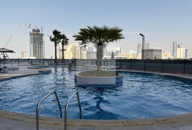 145053361 - Property Main Image