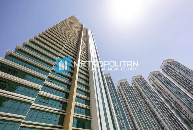 57758230 - صورة العقار 3