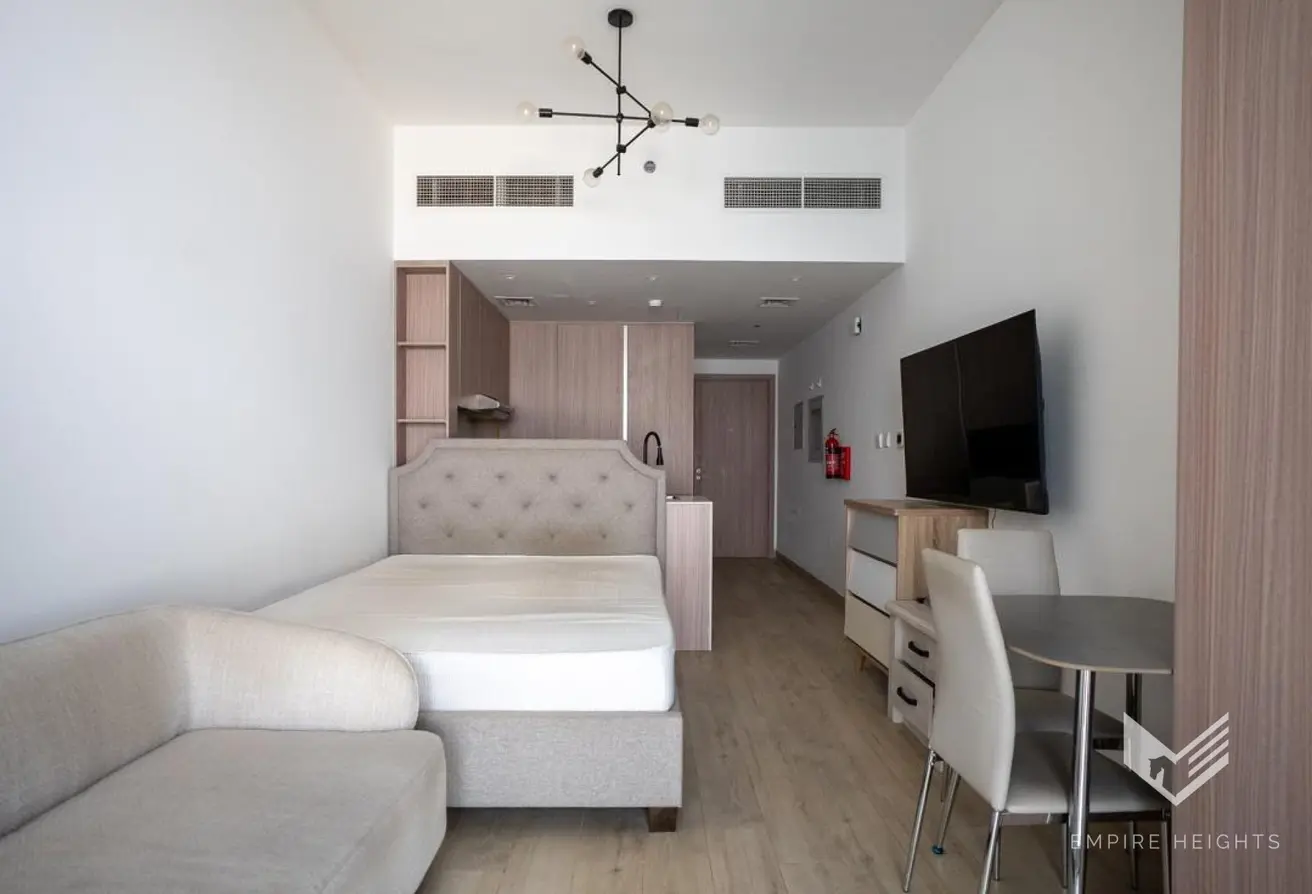 162774315 - Property Main Image