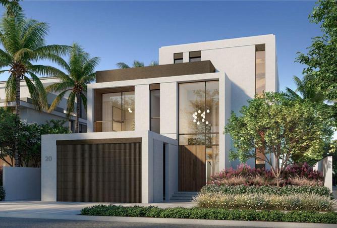 74233245 - صورة العقار 3