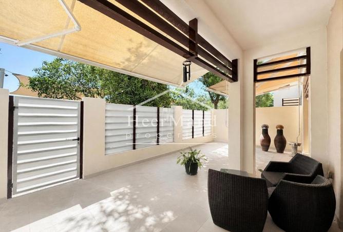 125183124 - Property Image 2