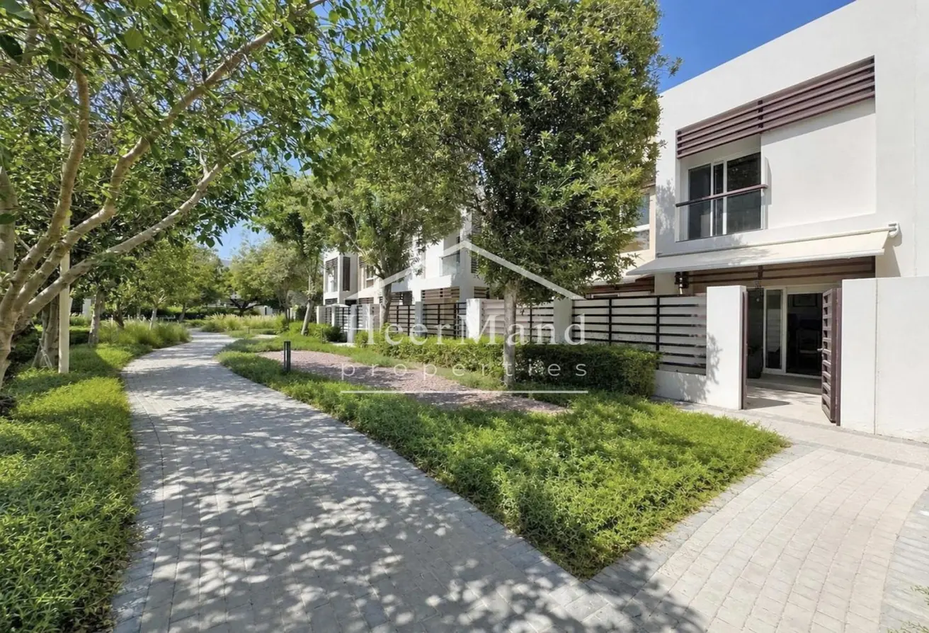 125183124 - Property Main Image