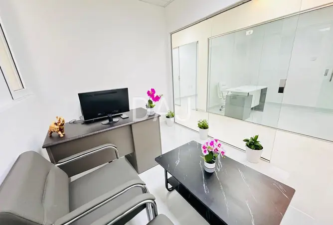 163702203 - Property Image 2