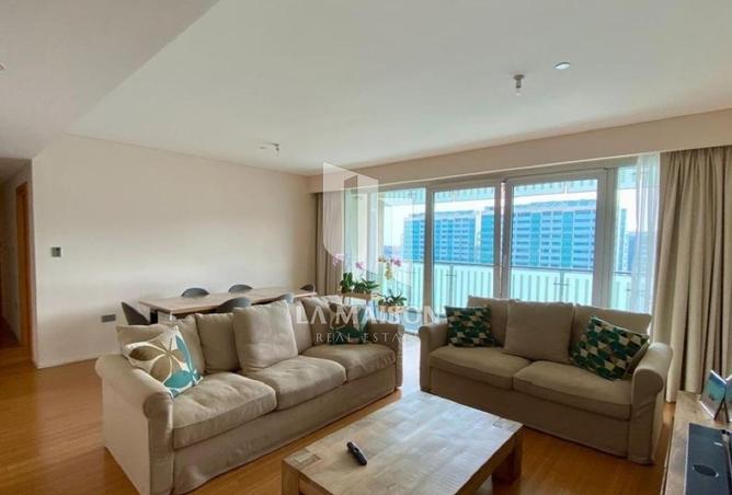 16069880 - Property Image 2