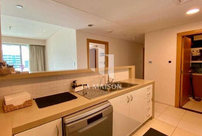 16069880 - Property Image 3