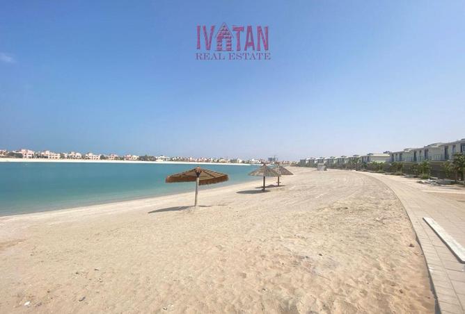 134831559 - الصورة الرئيسية للعقار