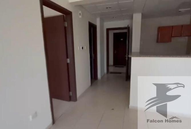 104120537 - Property Image 2