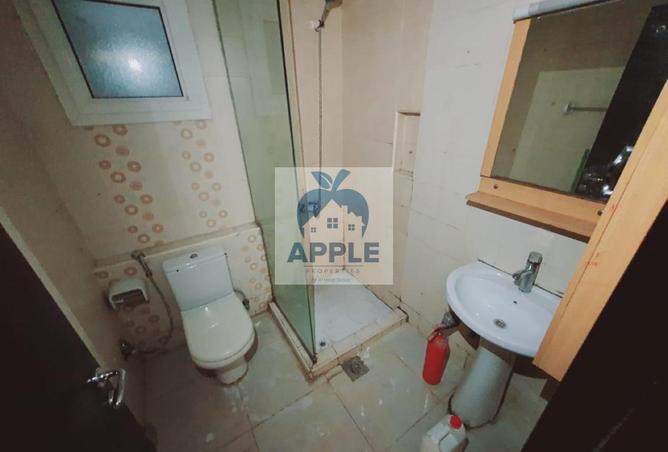 16082480 - Property Image 2