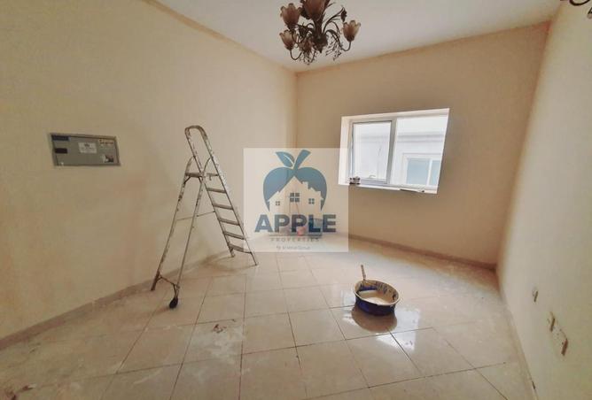 16082480 - Property Image 3