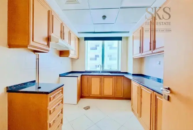 153284972 - Property Image 3