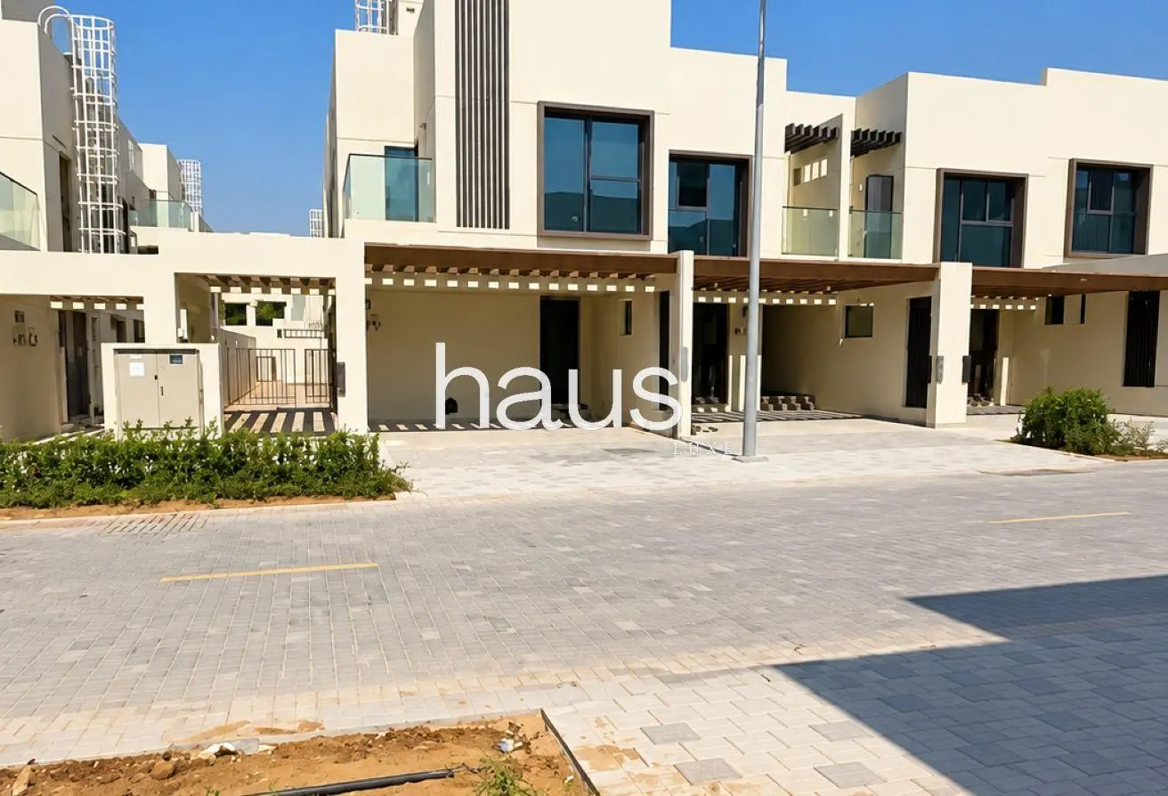 155093329 - الصورة الرئيسية للعقار