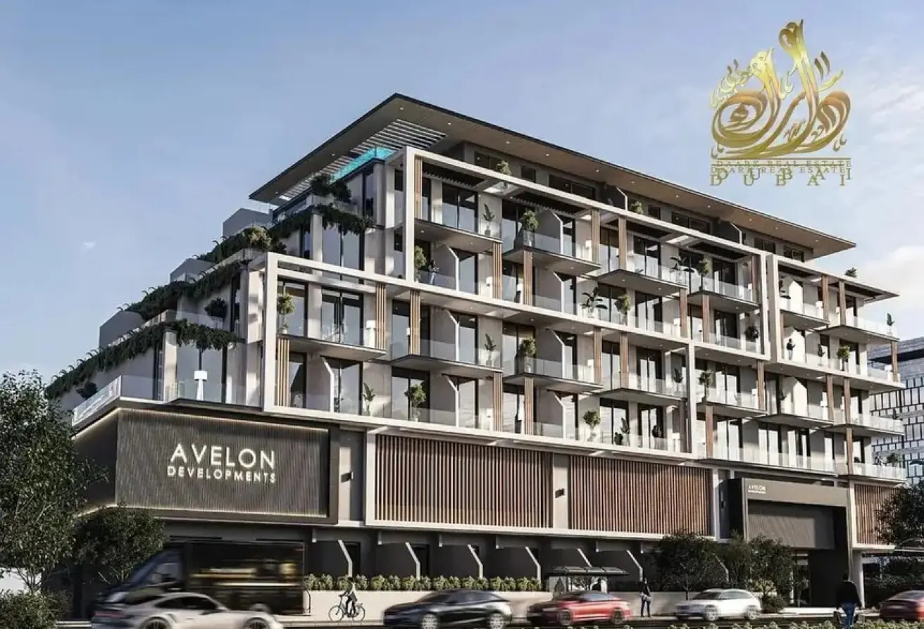 149101182 - Property Main Image