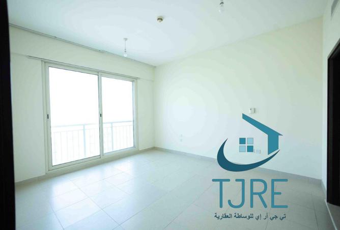 128828749 - صورة العقار 2