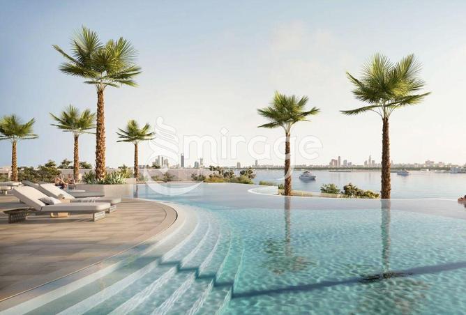 16122758 - صورة العقار 3