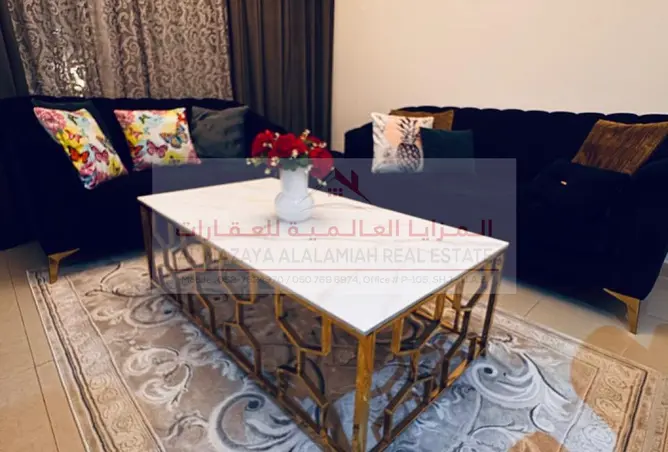 16335195 - Property Image 3