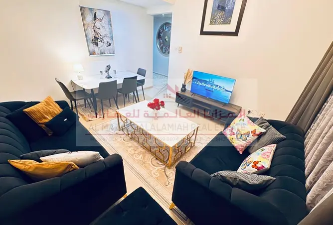 16335195 - Property Image 2