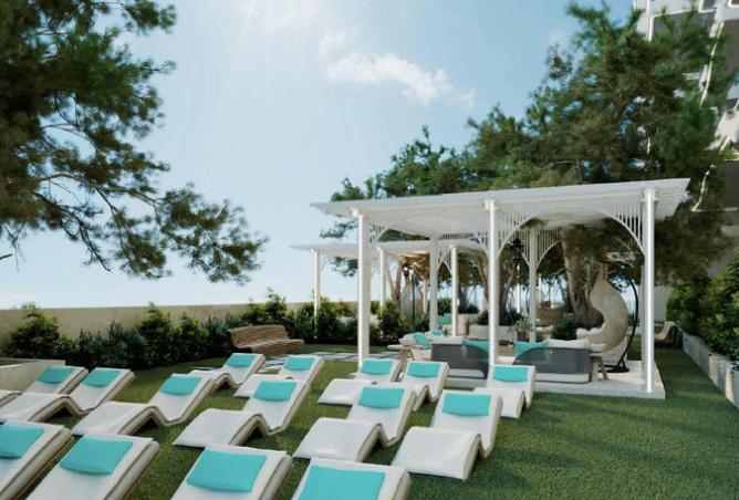 72719523 - صورة العقار 2