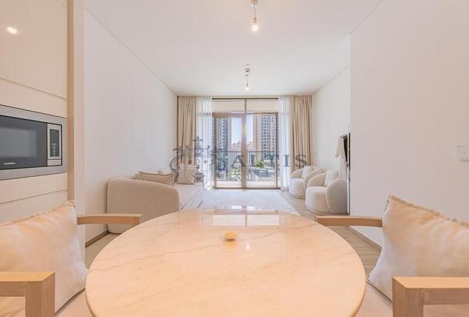 103705421 - Property Image 2