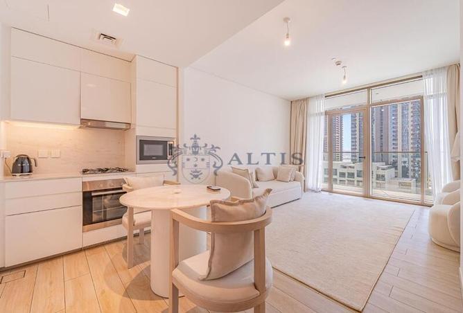 103705421 - Property Main Image