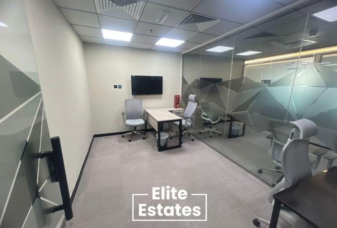 16200055 - Property Image 3