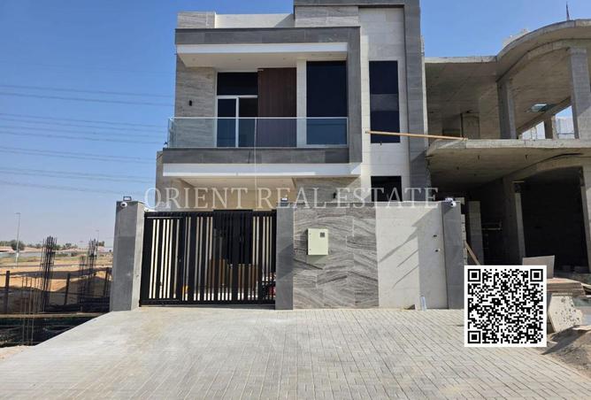 16335301 - الصورة الرئيسية للعقار