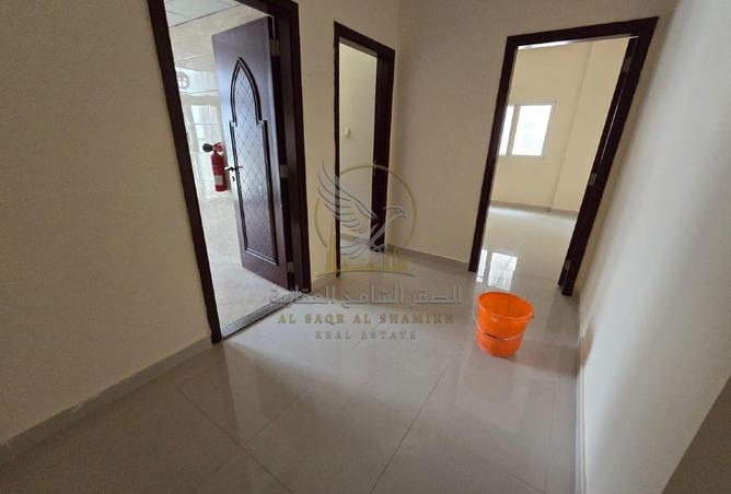 131578065 - Property Image 3