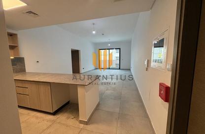 Apartment - 2 Bedrooms - 3 Bathrooms for rent in La Riviera Azure - District 10 - Jumeirah Village Circle - Dubai