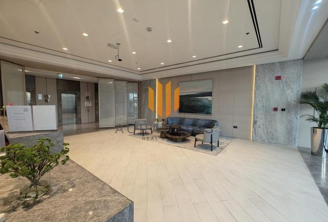 79382630 - Property Main Image