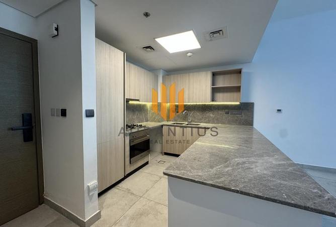 79382630 - Property Image 3