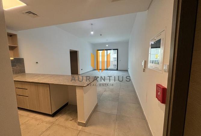 79382630 - Property Image 2