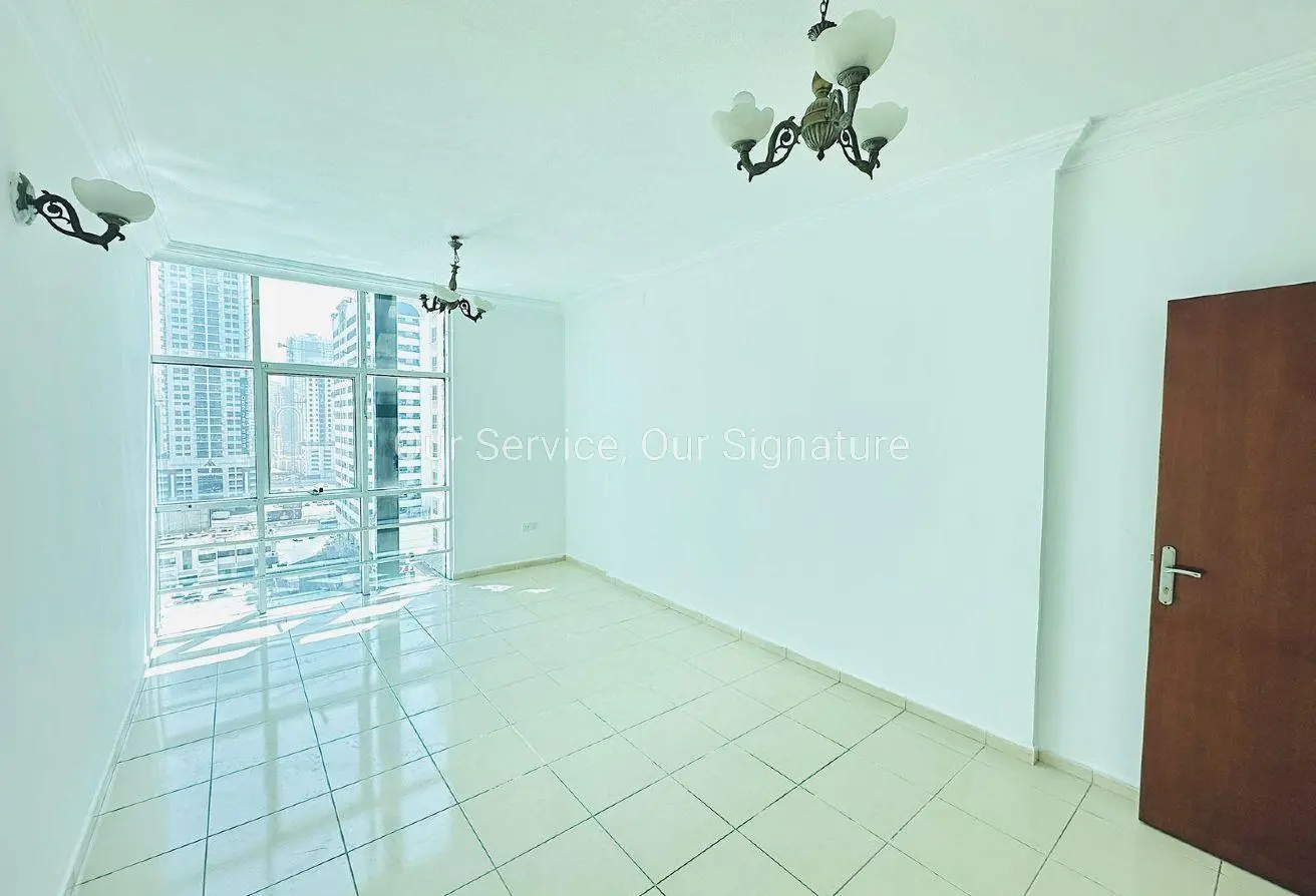 163236331 - Property Main Image