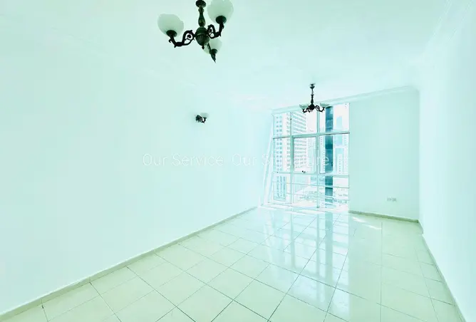 163236331 - Property Image 2