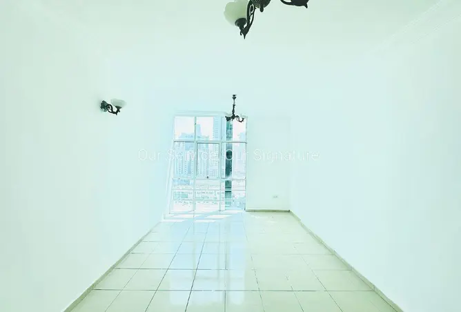 163236331 - Property Image 3