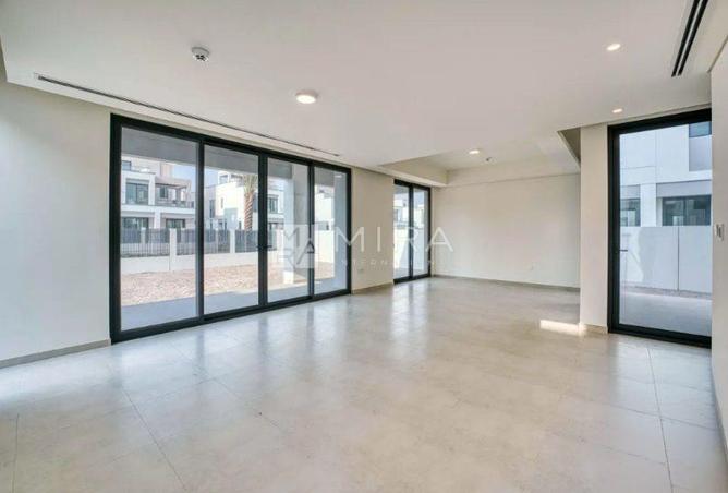 76192675 - Property Image 3