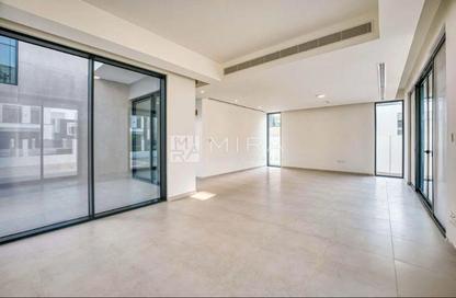 Villa - 4 Bedrooms - 5 Bathrooms for rent in Caya 1 - Arabian Ranches 3 - Dubai