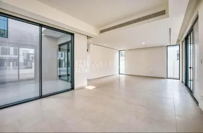 فيلا - 4 غرف نوم - 5 حمامات للايجار في كايا 1 - المرابع العربية 3 - دبي فيلا - 4 غرف نوم - 5 حمامات للايجار في كايا 1 - المرابع العربية 3 - دبي