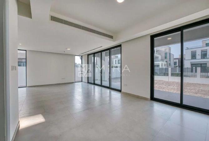 76192675 - Property Image 2