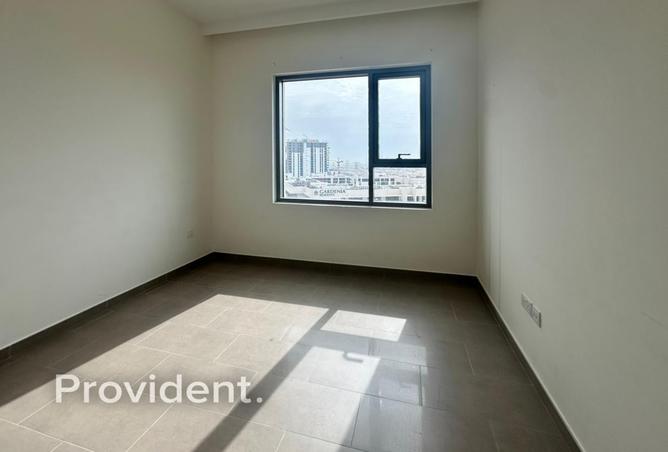 118570947 - Property Image 2