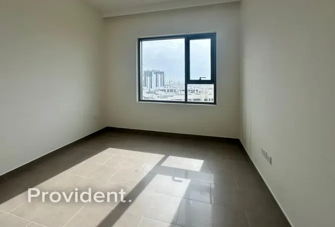 118570947 - صورة العقار 2