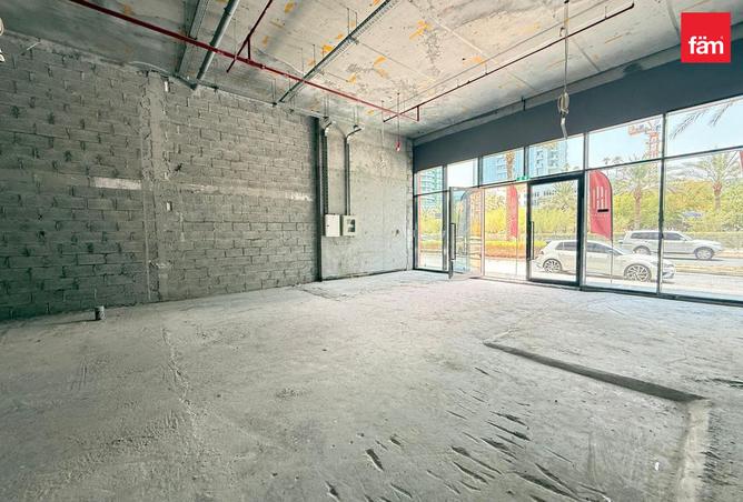 119042390 - Property Image 3