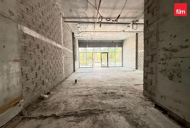 119042390 - Property Image 2