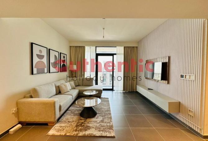 71465012 - Property Main Image