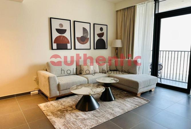 71465012 - Property Image 3