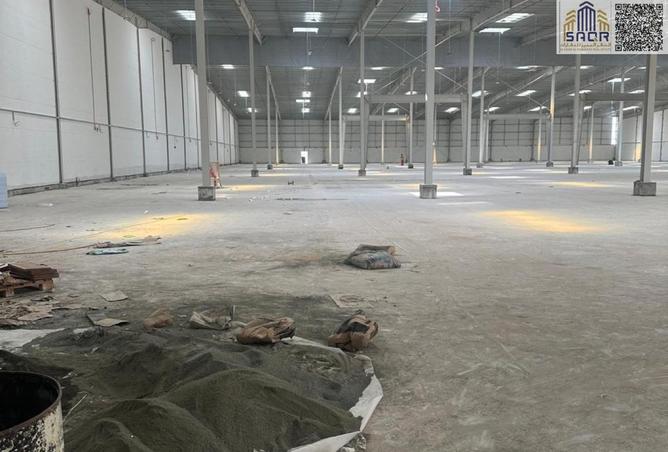 73871964 - Property Main Image