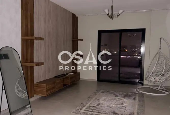 162349303 - Property Image 3