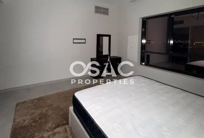 162349303 - Property Image 2